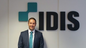 John Reid IDIS.jpg